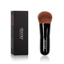 Kabuki Foundation Brush