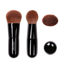Kabuki Foundation Brush
