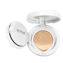 Air Cushion BB Cream Concealer