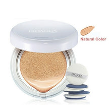 Air Cushion BB Cream Concealer