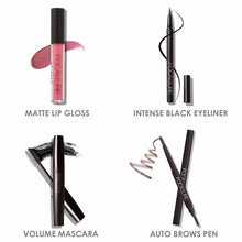 8Pcs Makeup  Gift Set
