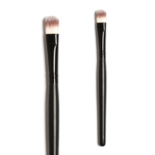 4Pcs Pro Makeup Set