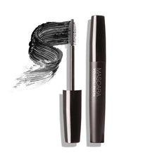 4Pcs Pro Makeup Set