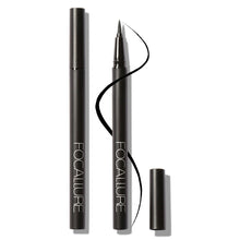4Pcs Pro Makeup Set