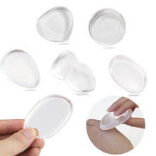 Silicone Blender Sponge