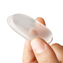 Silicone Blender Sponge