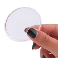 Silicone Blender Sponge