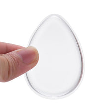Silicone Blender Sponge