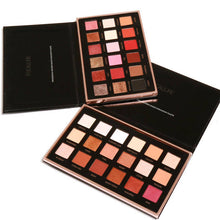 FOCALLURE Eyeshadow Palette