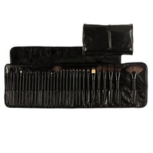 32Pcs Makeup Brush Set