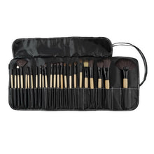 Beauty Base Makeup Set