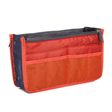 Multifunctional Makeup Bag