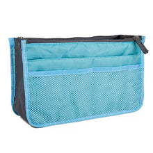 Multifunctional Makeup Bag
