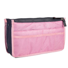 Multifunctional Makeup Bag