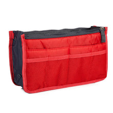 Multifunctional Makeup Bag
