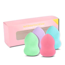 Pro Beauty Flawless Makeup Blender